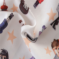 uploads/erp/collection/images/Baby Clothing/minifever/XU0422057/img_b/img_b_XU0422057_3_HFt1FuvKz9M7TzW1QqB5Vdry-zHKmv80